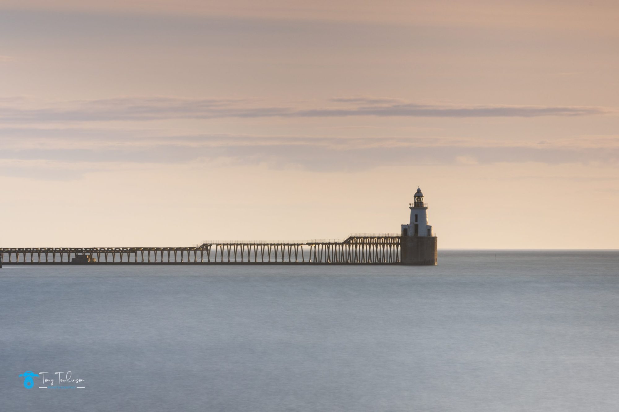 tony-tomlinson-photography-Solway-Firth-Maryport-sunset