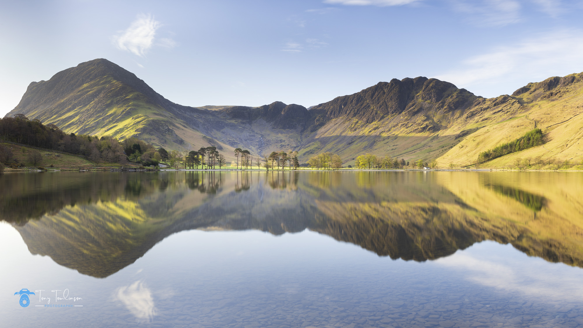 tony-tomlinson-photography-Buttermere-lake-district