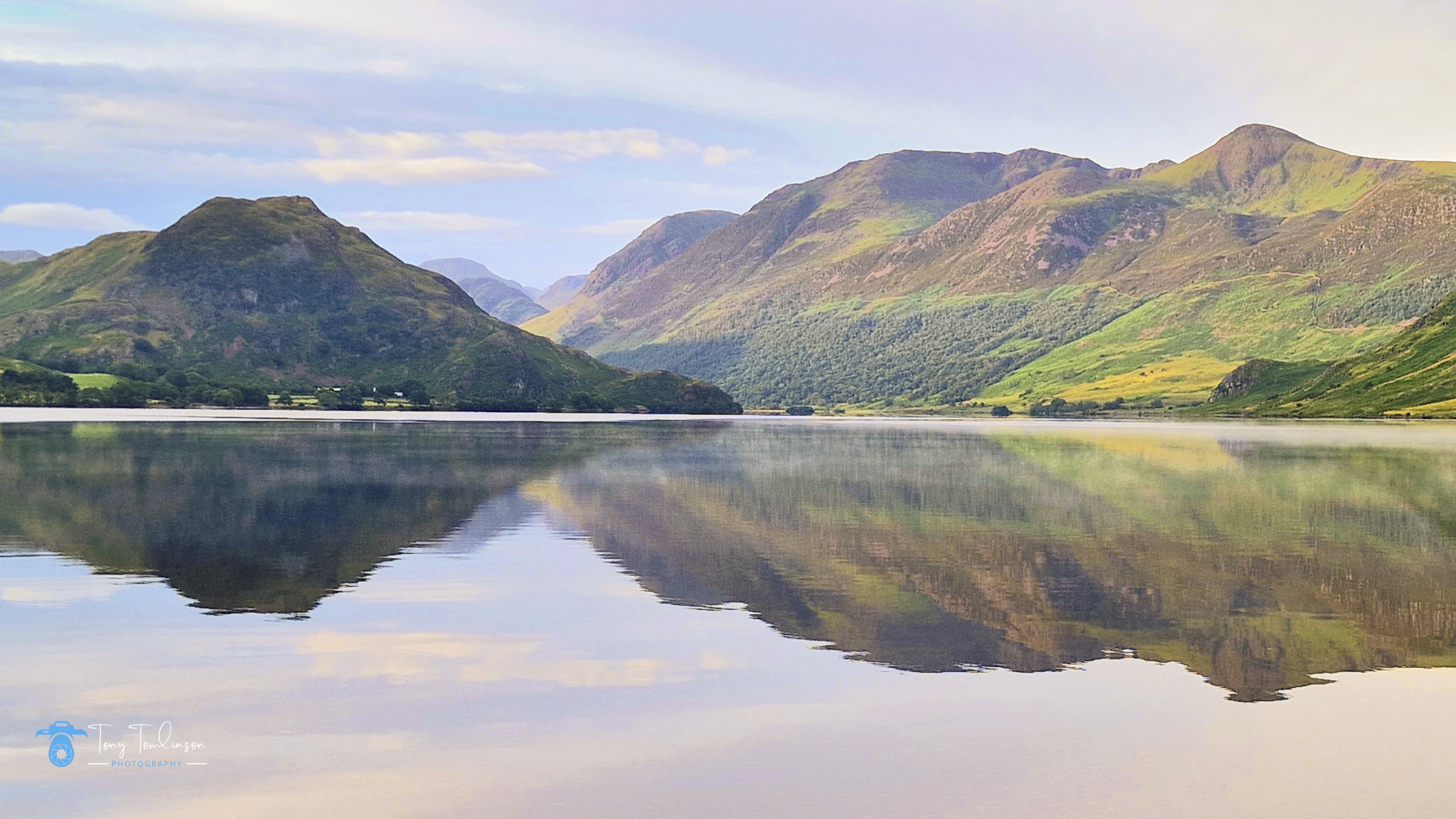 tony-tomlinson-photography-tewet-tarn-lake-district-2560-1707