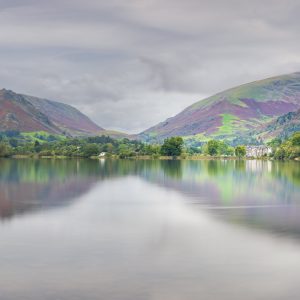 Tony-Tomlinson-Photography.co.uk, Dunmail-Raise-Sunrise, Summer,