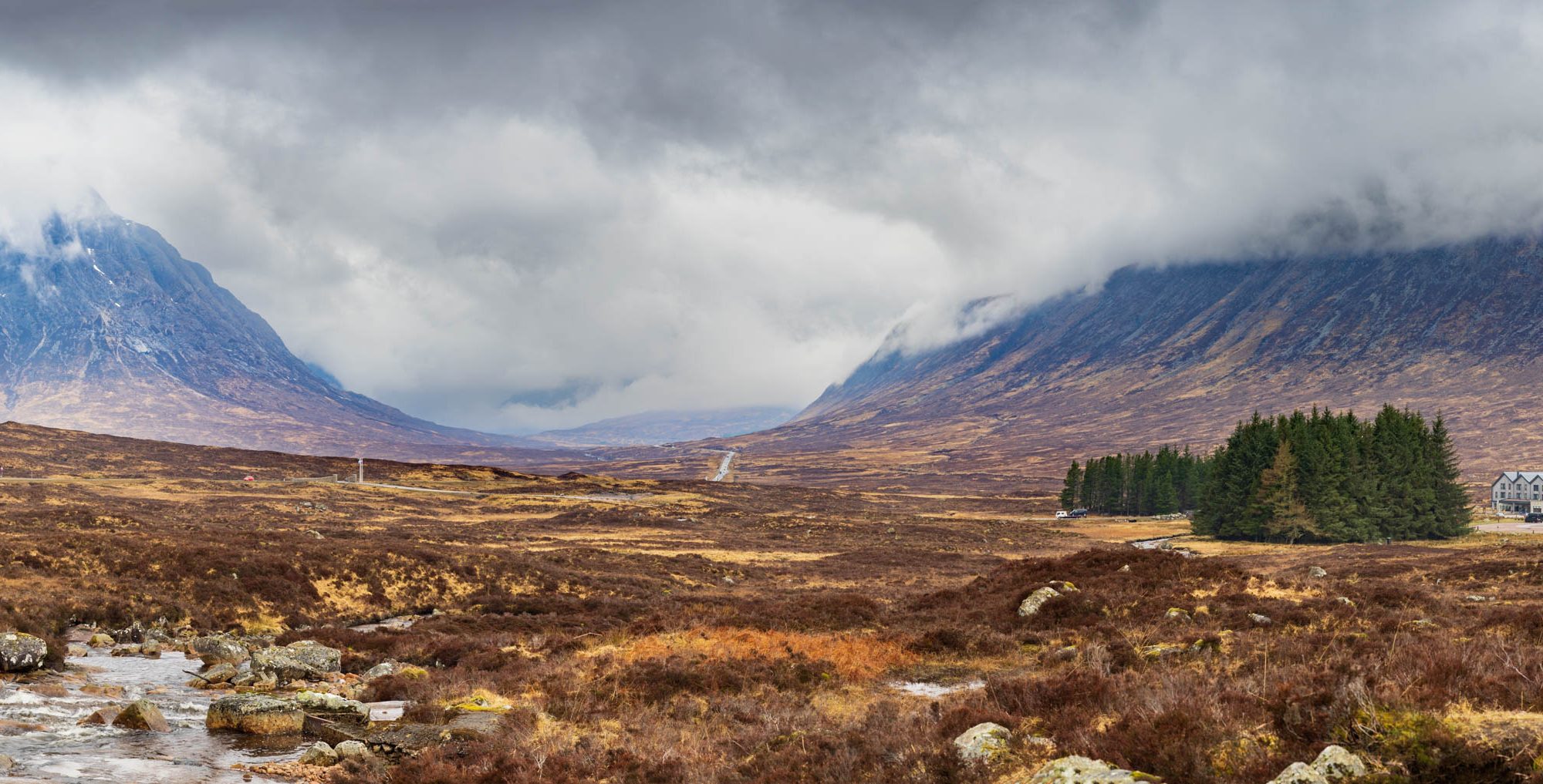 tony-tomlinson-photography-Buachaille Etive-Mor-Glencoe-Scotland