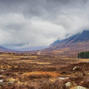 tony-tomlinson-photography-Buachaille Etive-Mor-Glencoe-Scotland