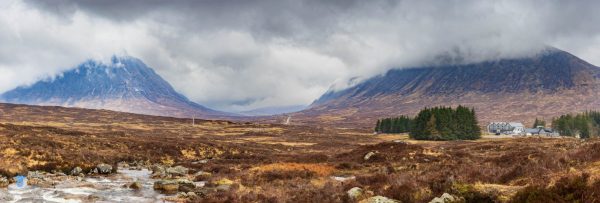 tony-tomlinson-photography-Buachaille Etive-Mor-Glencoe-Scotland