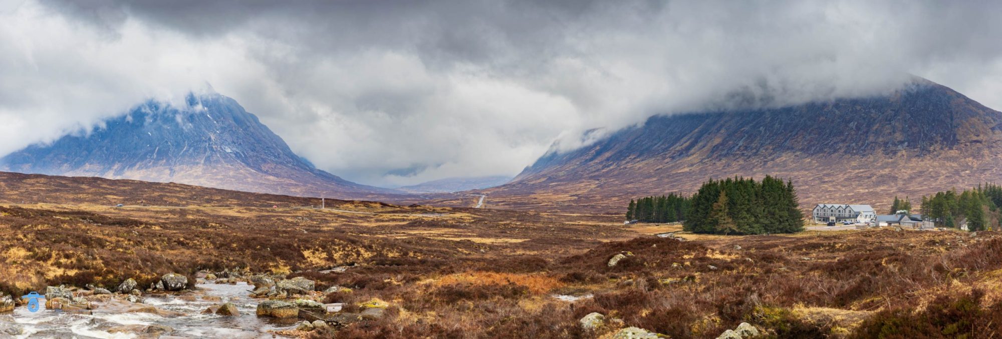 tony-tomlinson-photography-Glencoe-Buachaille Etive-Mor-Scotland