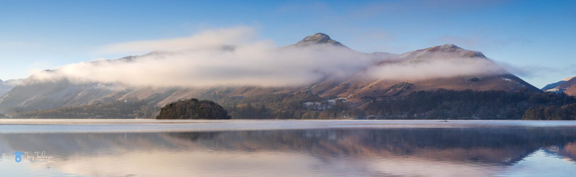 tony-tomlinson-photography-Catbells-Maiden-Moor-Derwent-Water-Lake-District