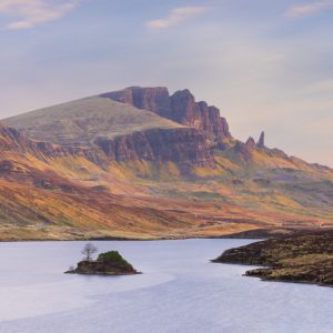 tony-tomlinson-photography-storr-loch-fada-isle-of-skye-scottish-islands-landscape