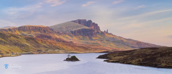 tony-tomlinson-photography-storr-loch-fada-isle-of-skye-scottish-islands-landscape