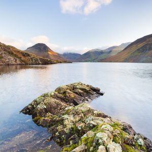 ony-tomlinson-photography-wastwater-wasdale-lake-winter-landscape-lake-district-mountains-sunrise