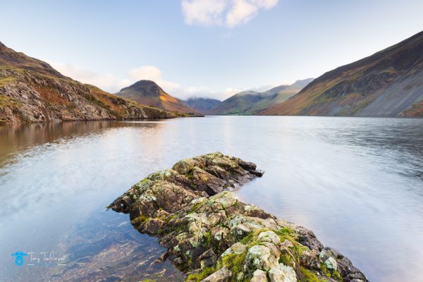 ony-tomlinson-photography-wastwater-wasdale-lake-winter-landscape-lake-district-mountains-sunrise