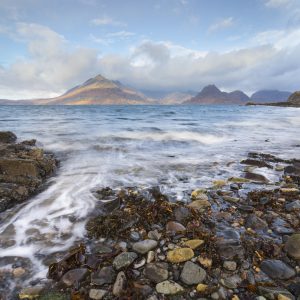 tony-tomlinson-photography, elgol-beach, Isle-of Skye, Scottish-Islands, Scotland