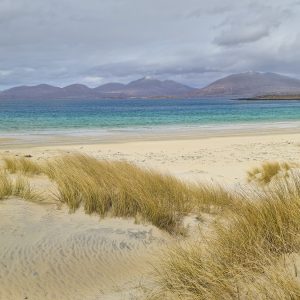 tony-tomlinson-photography, Luskentyre-beach, isle-of-Harris, scotland