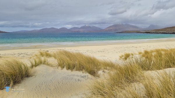 tony-tomlinson-photography, Luskentyre-beach, isle-of-Harris, scotland