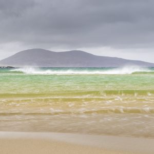 tony-tomlinson-photography, Nisabost- Beach. Isle-of-Harris, Scotland