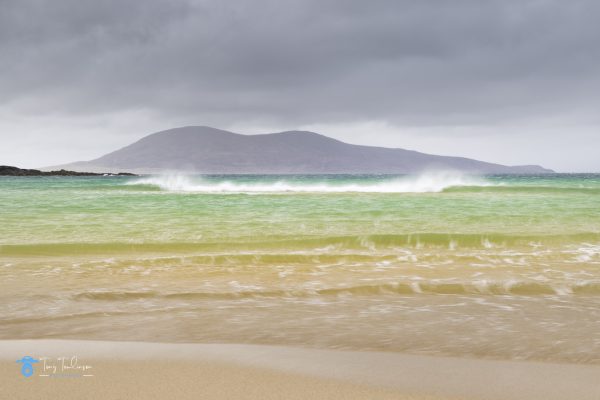 tony-tomlinson-photography, Nisabost- Beach. Isle-of-Harris, Scotland