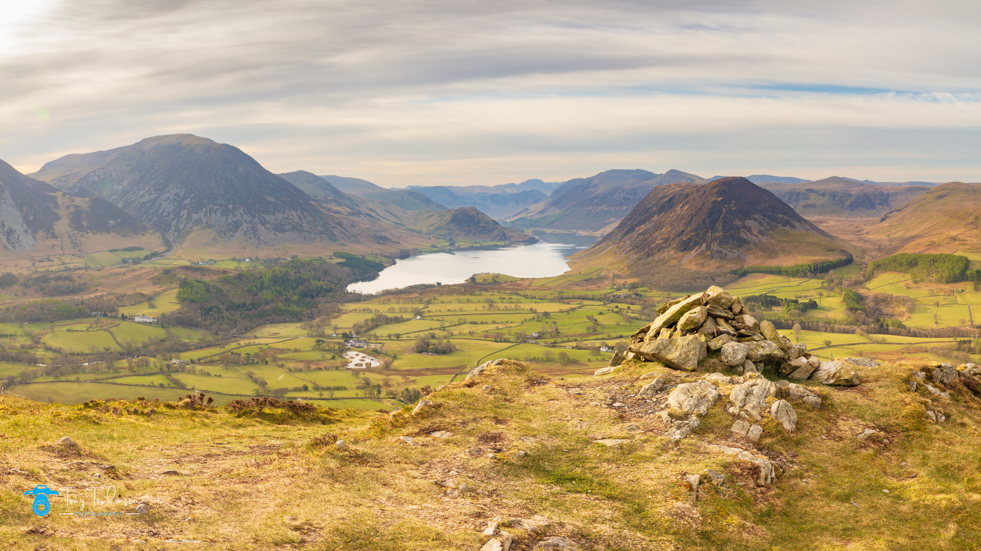 tony-tomlinson-photography-Low-Fell-Lorton-Valley-Lake-District