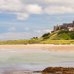 tony-tomlinson-photography-Bamburgh-Castle-Northumberland