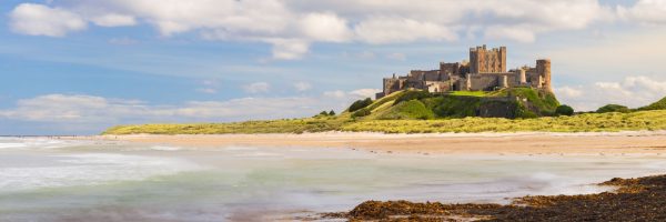 tony-tomlinson-photography-Bamburgh-Castle-Northumberland