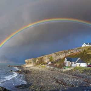 ony-Tomlinson-Photography-Elgol-Rainbow-Isle-of-Skye-Scotland