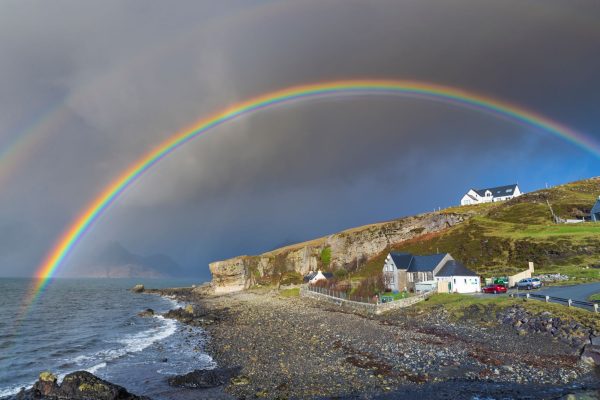 ony-Tomlinson-Photography-Elgol-Rainbow-Isle-of-Skye-Scotland