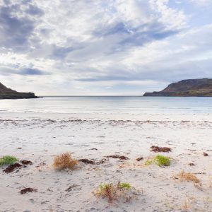 Tony-Tomlinson-Photography-Calgary-Isle-of-Mull-Scotland-Seascape,Sea-Beach