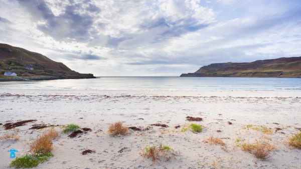 Tony-Tomlinson-Photography-Calgary-Isle-of-Mull-Scotland-Seascape,Sea-Beach