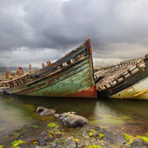 Tony-Tomlinson-Photography-Salem-shipwrecks-Isle-of-Mull-Scotland