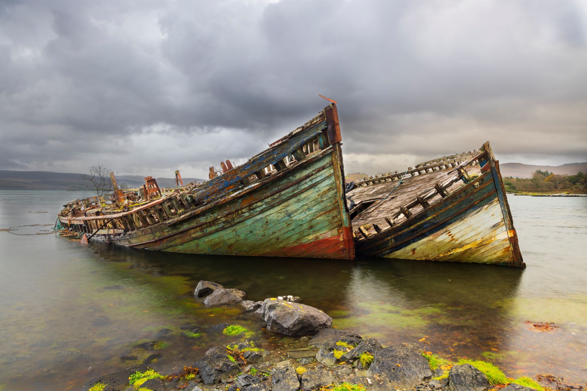 Tony-Tomlinson-Photography-salem-shipwrecks-isle-of-mill