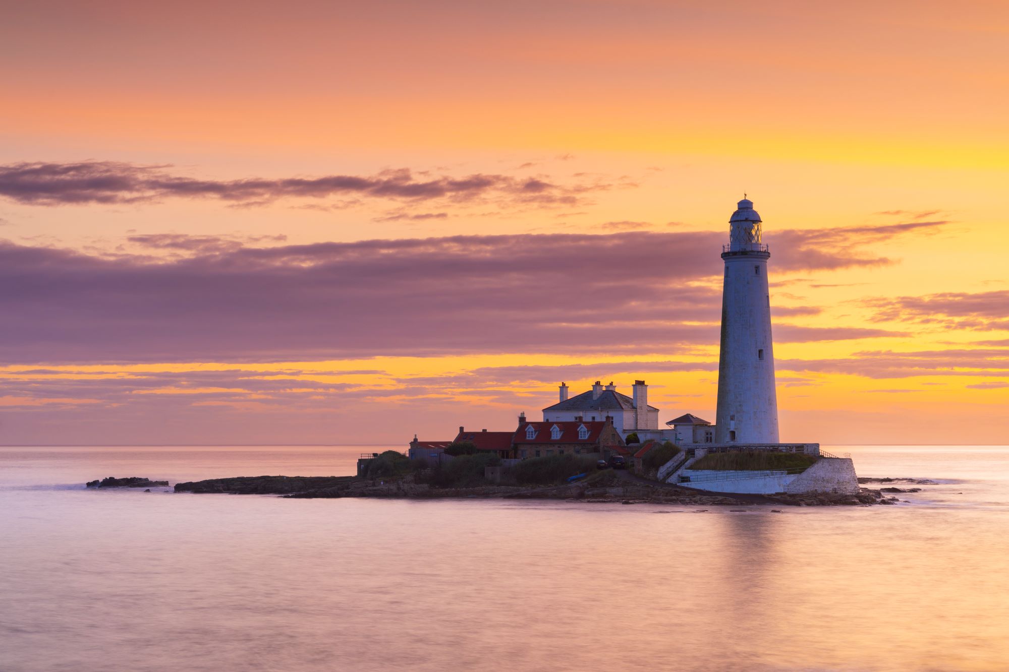 tony-tomlinson-photography-Solway-Firth-Maryport-sunset