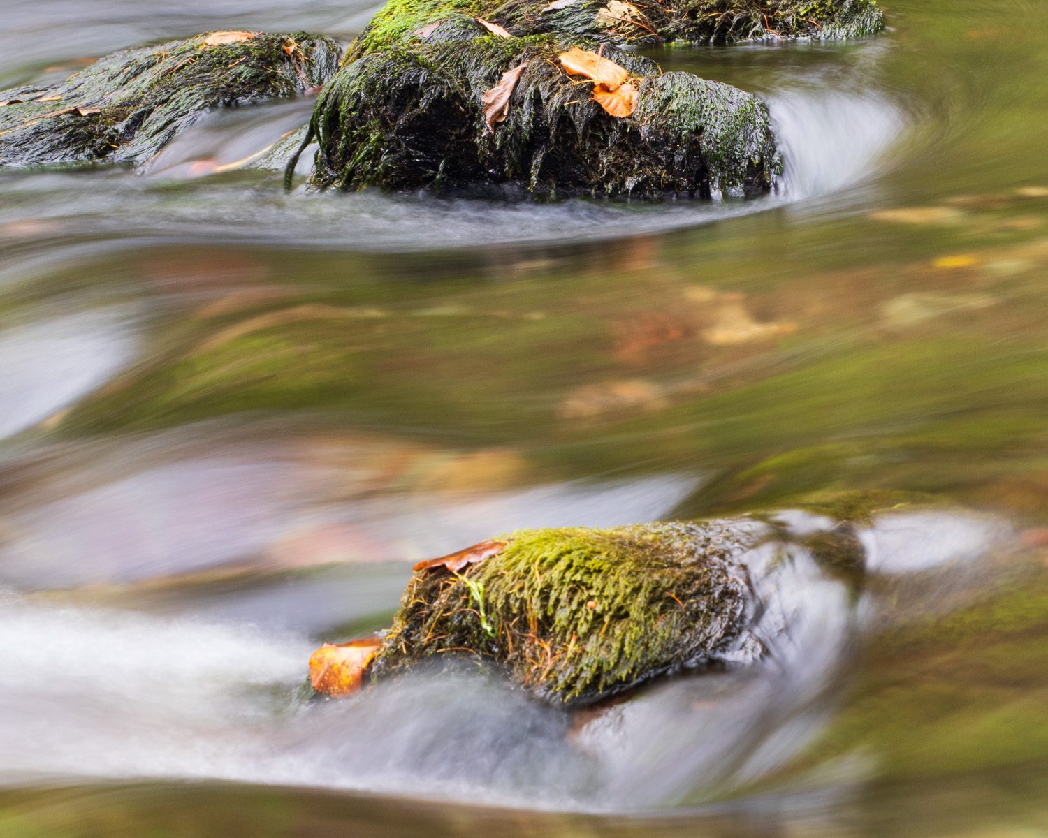 Autumn, Borrowdale-Valley, Cumbria, Grange, Lakedistrict, Landscape, long-exposure, River-Derwent, tony-tomlinson-photography, UK