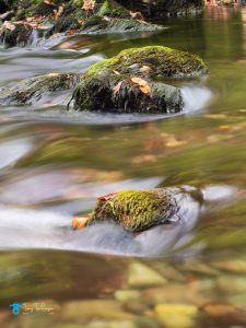 Autumn, Borrowdale-Valley, Cumbria, Grange, Lakedistrict, Landscape, long-exposure, River-Derwent, tony-tomlinson-photography, UK