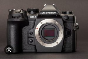 tony-tomlinson-photography, om-1-kmII-camera