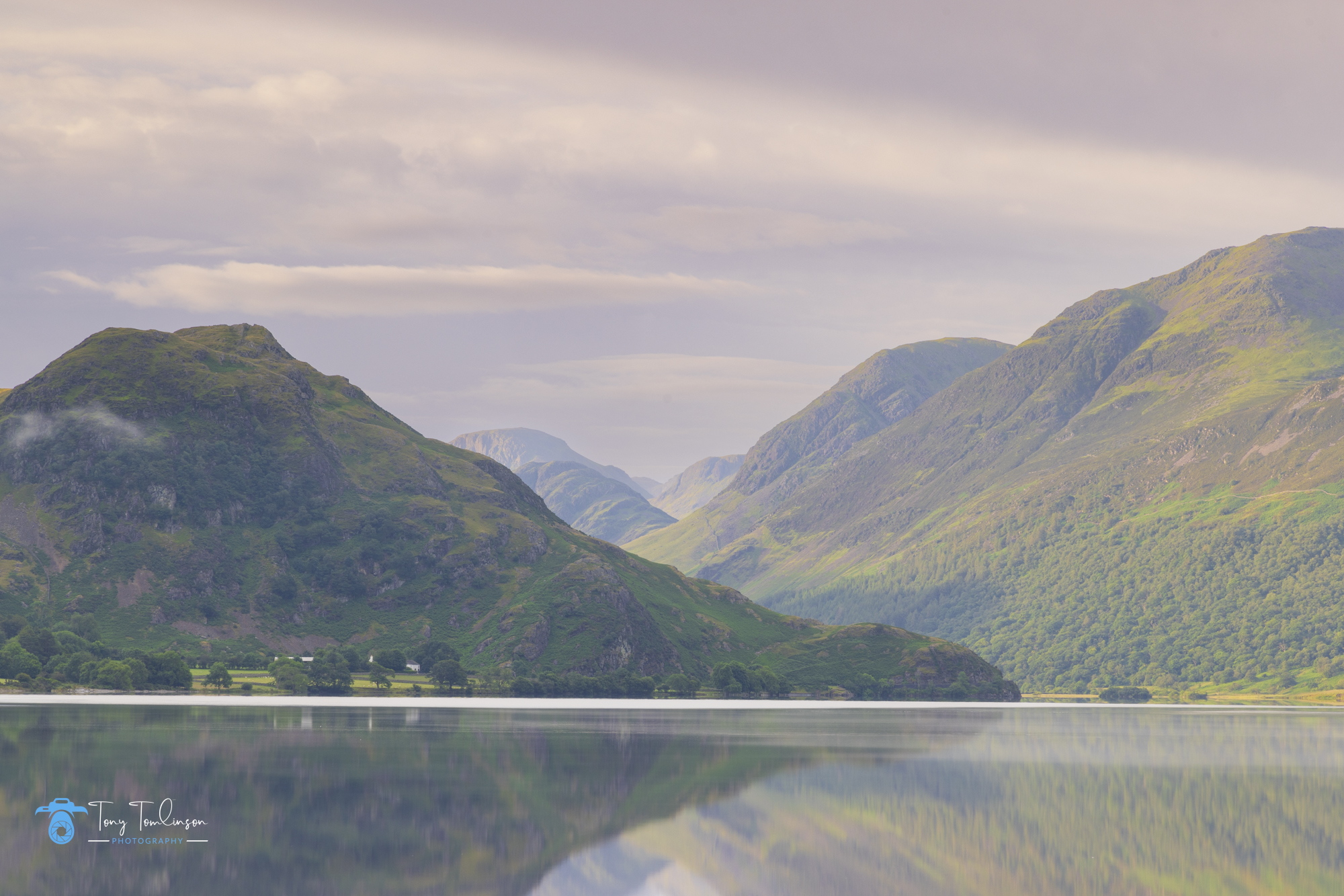 tony-tomlinson-photography, crummock-water,