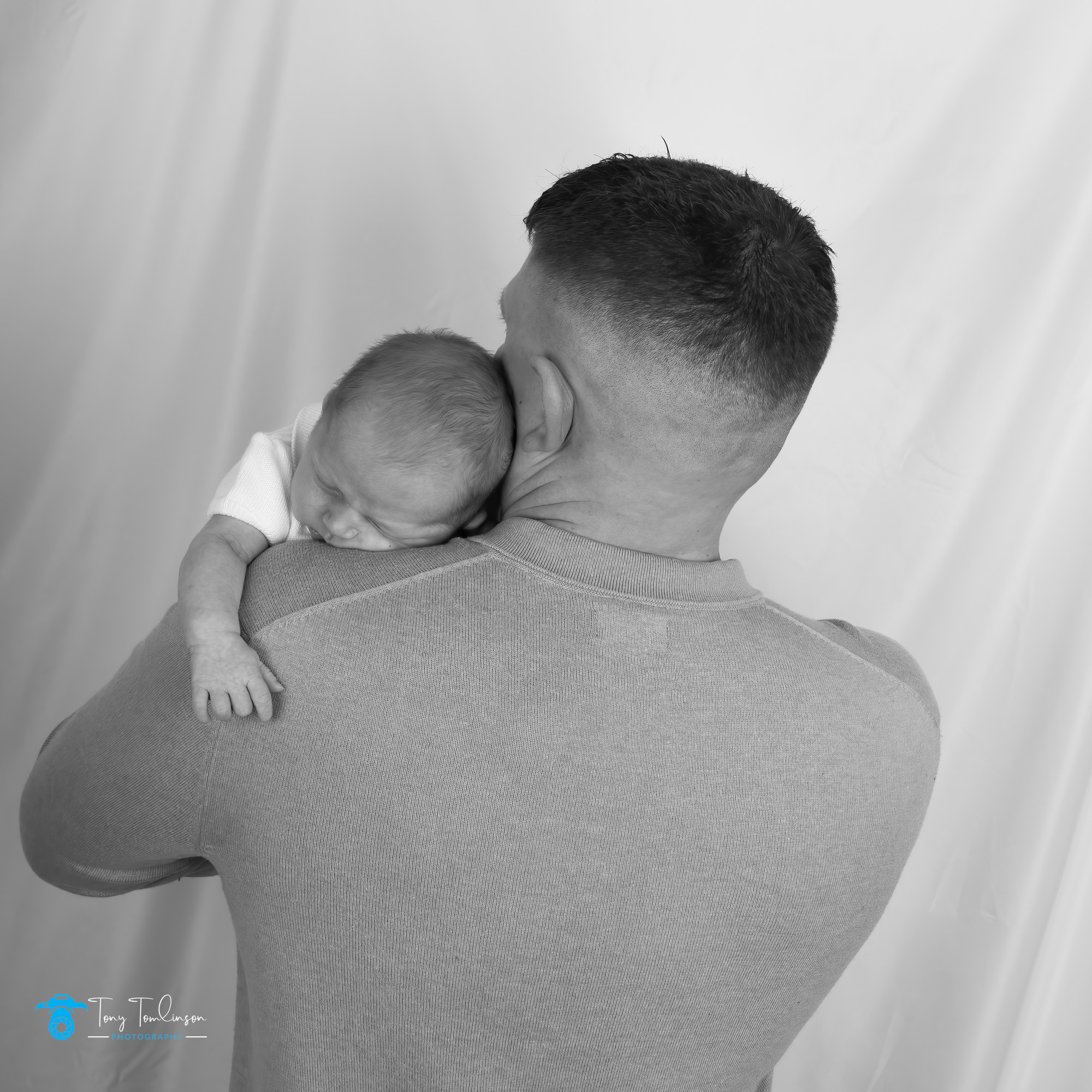 tony-tomlinson-photography, family-photo's,