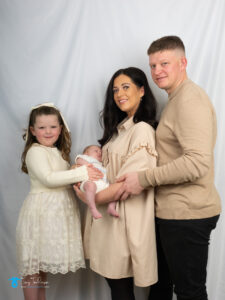 family-portaight, tony-tomlinson-photography