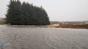 floods, Glencoe, Kingshouse Hotel, Landscape, River Etive, Scotland, Scottish Highlands, tony-tomlinson-photography, winter