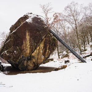 Bowderstone, tony-tomlinson-photography