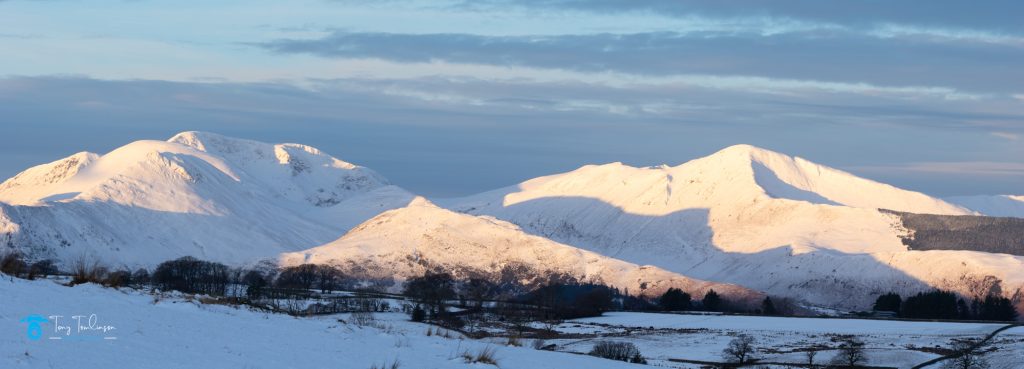 the-Cambrian-mountains, winter, snow, tony-tomlinson-photography 