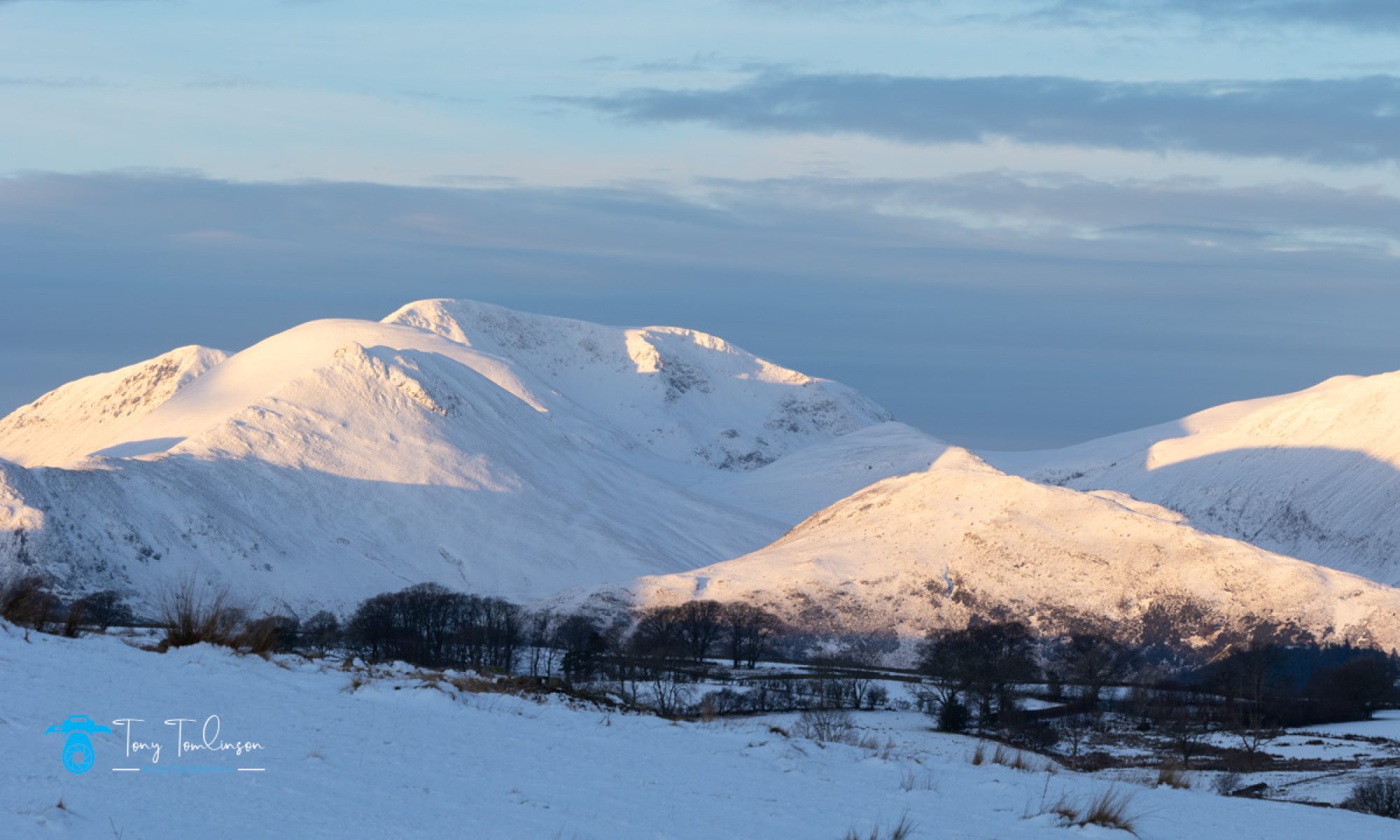 The=Cumbrian-Fells, tony-tomlinson-photography, winter, snow,