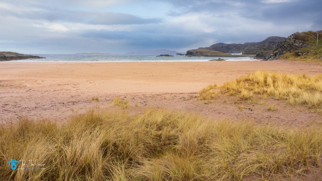 Assynt, Clashnessie Bay, Clashnessie, Scotland, Scottish Highlands, Seascape, tony-tomlinson-photography, Waves, winter