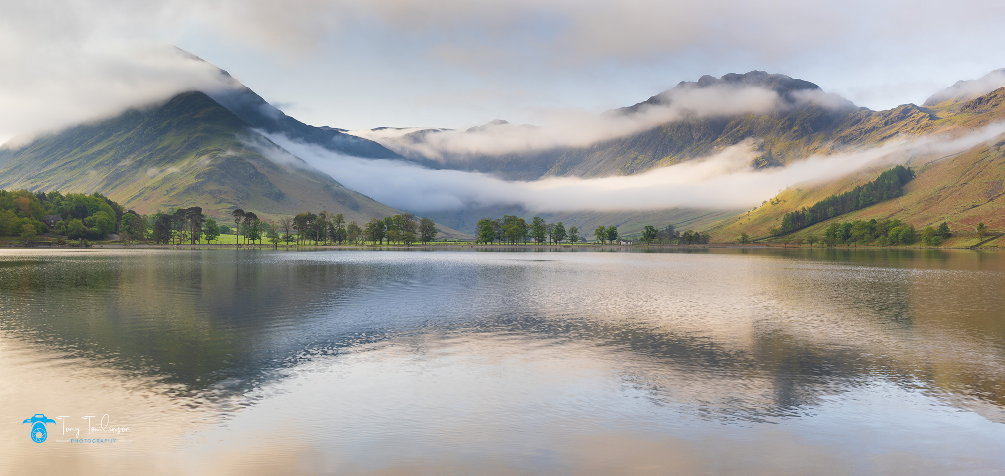 tony-tomlinson-photography, buttermere, lake-district, cumbria, uk,