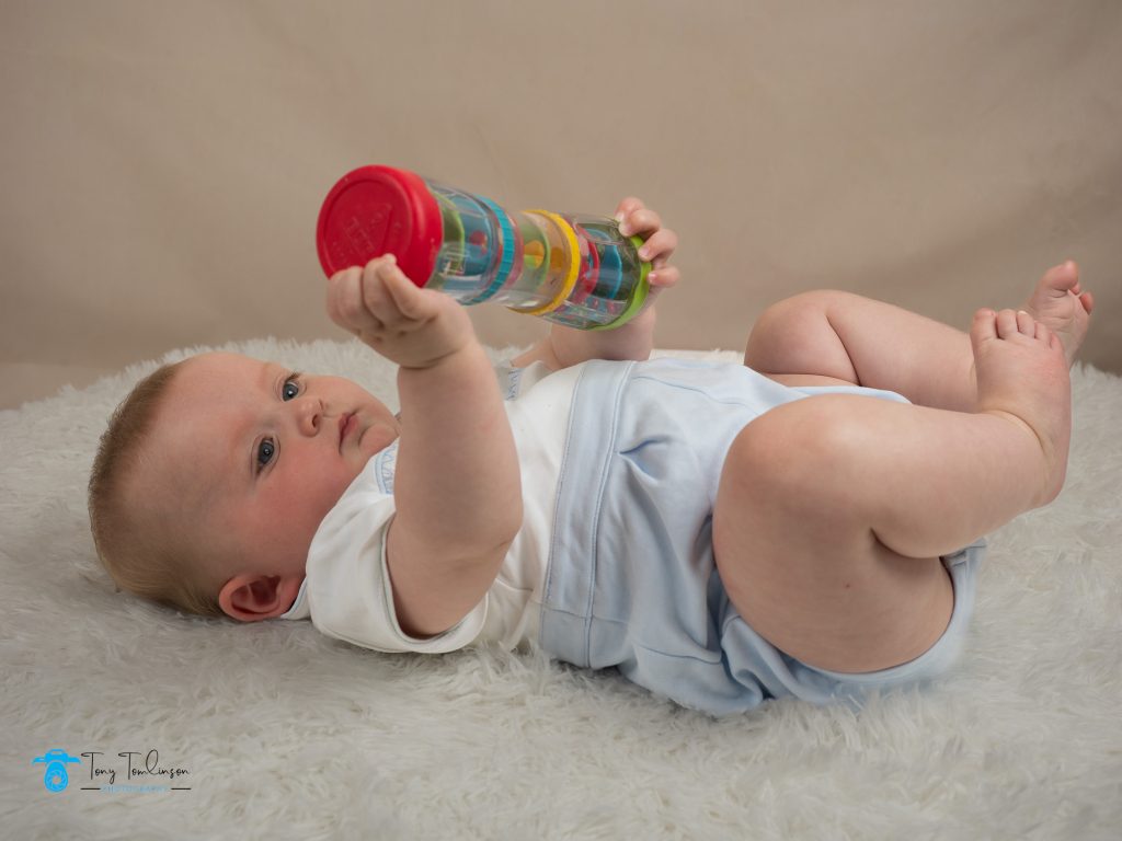 tony-tomlinson-photography, family-photo-shoot,