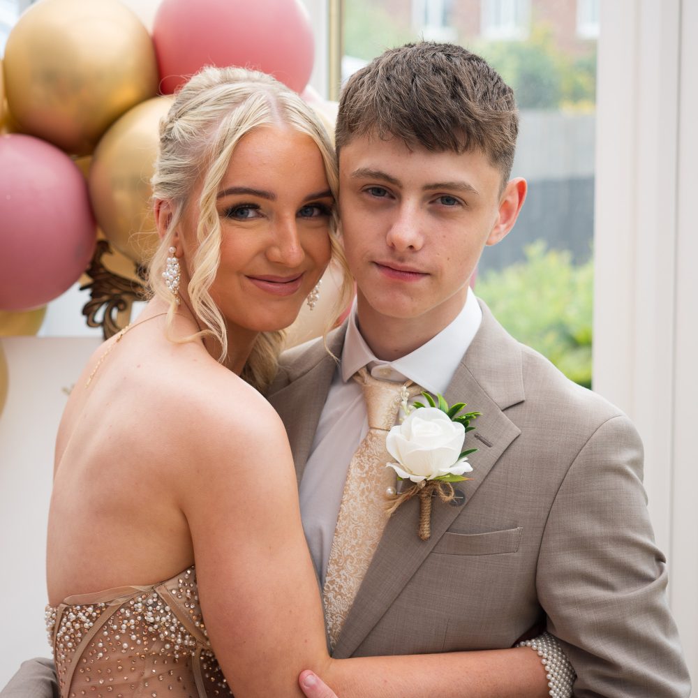Prom-photo, tony-tomlinson-photography,