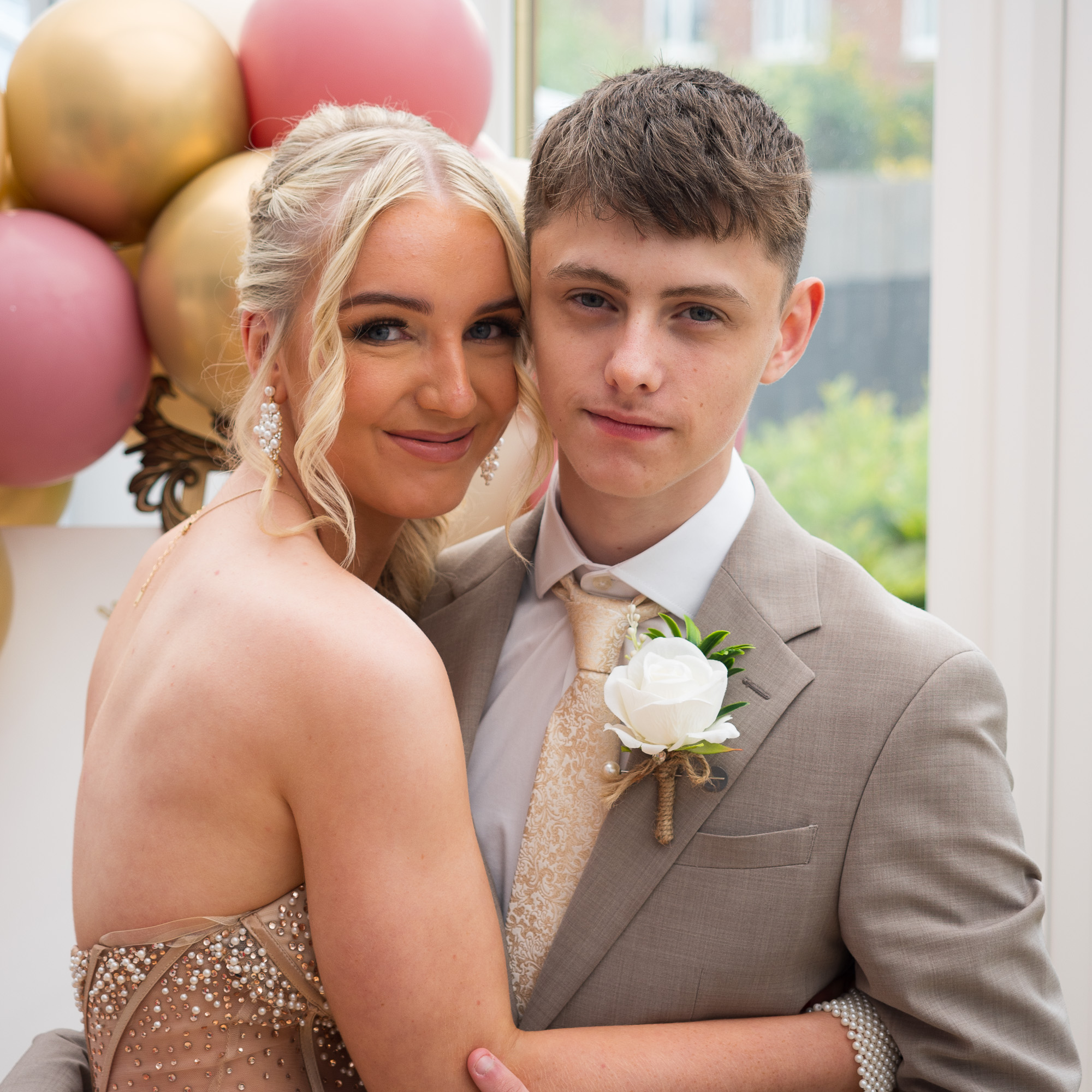 Prom-photo, tony-tomlinson-photography,