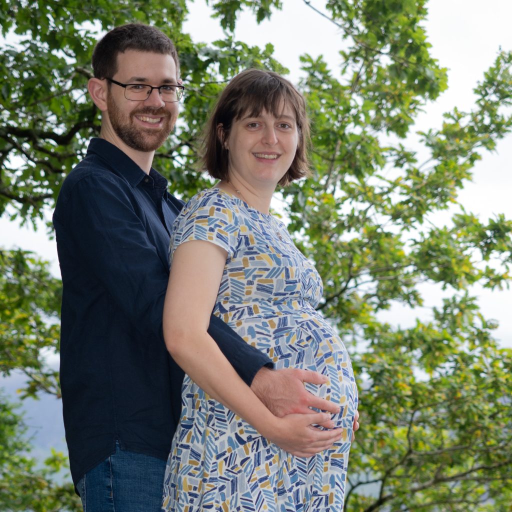 keswick, Matthew-&-Rachel-Maternity-Shoot, tony-tomlinson-photography.