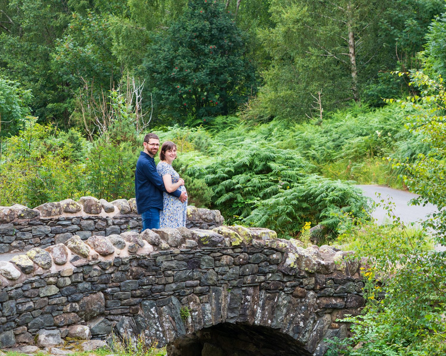 keswick, Matthew-&-Rachel-Maternity-Shoot, tony-tomlinson-photography.