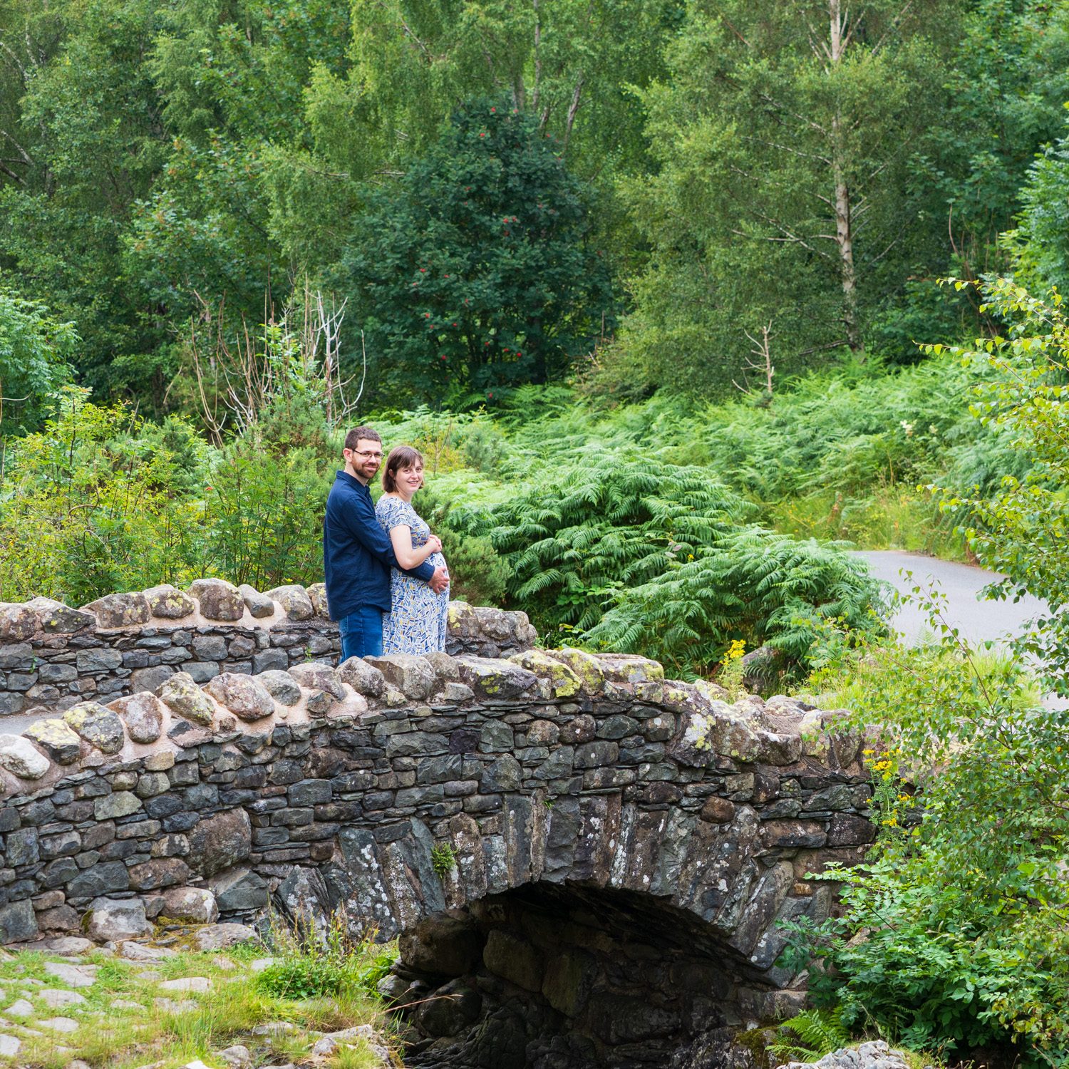 keswick, Matthew-&-Rachel-Maternity-Shoot, tony-tomlinson-photography.