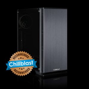 tony-tomlinson-photography, chillblast-computers