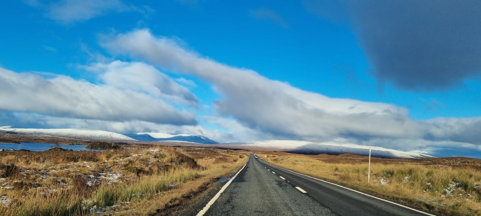 Rannoch-Moor, Tony-Tomlinson-Photography, Scotland, Scottish-Highlands, winter, snow
