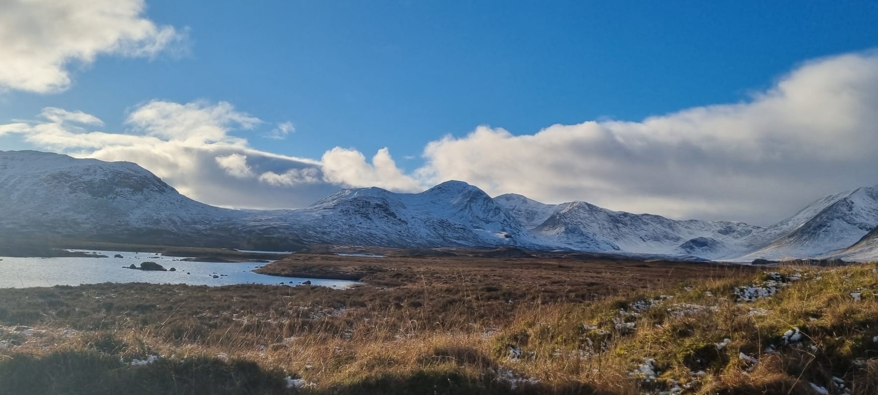 Rannoch-Moor, Tony-Tomlinson-Photography, Scotland, Scottish-Highlands, winter, snow