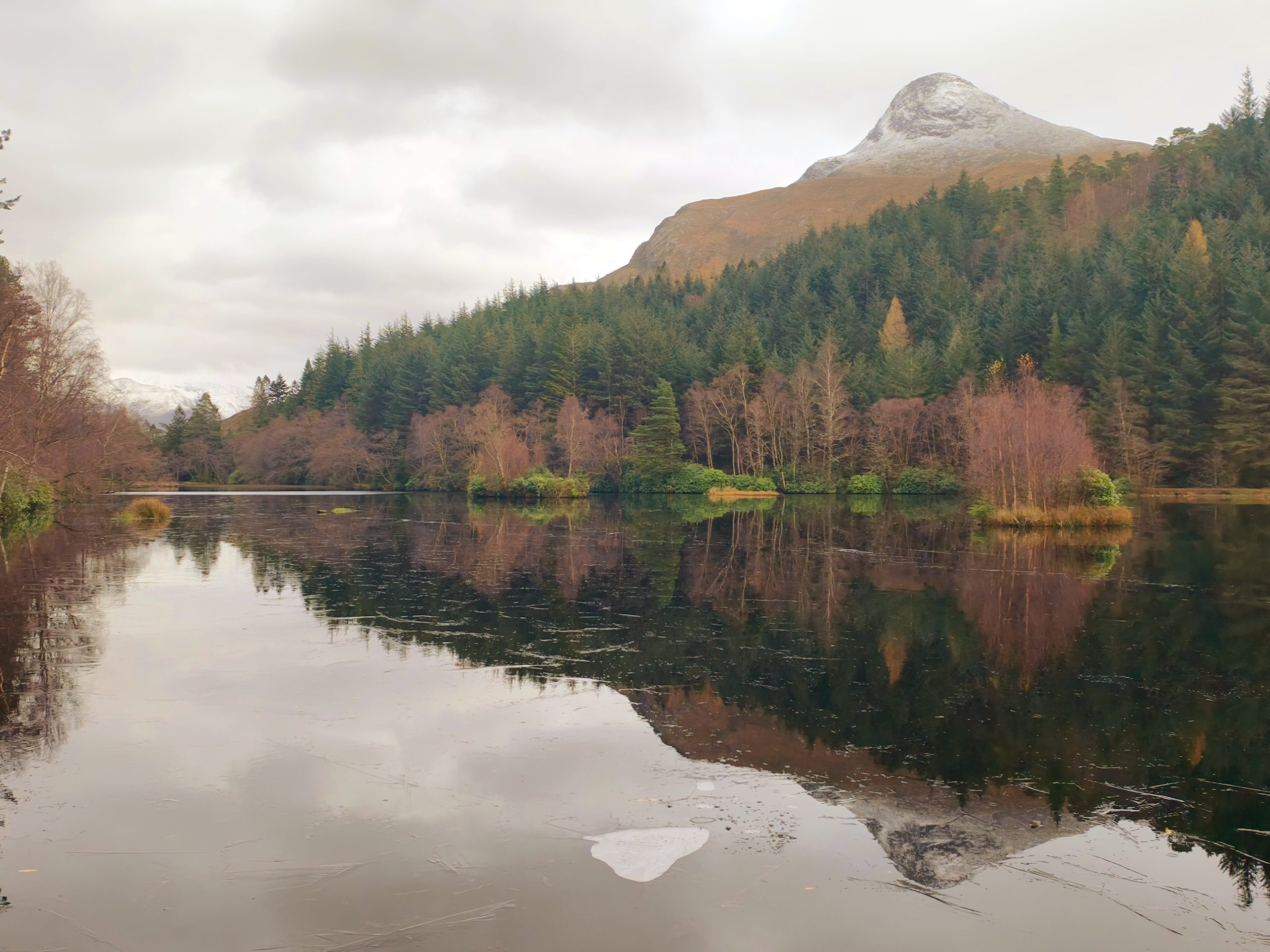 glencoe-lochan, tony-tomlinson-photography, scotland, gelncoe, scottish-highlands